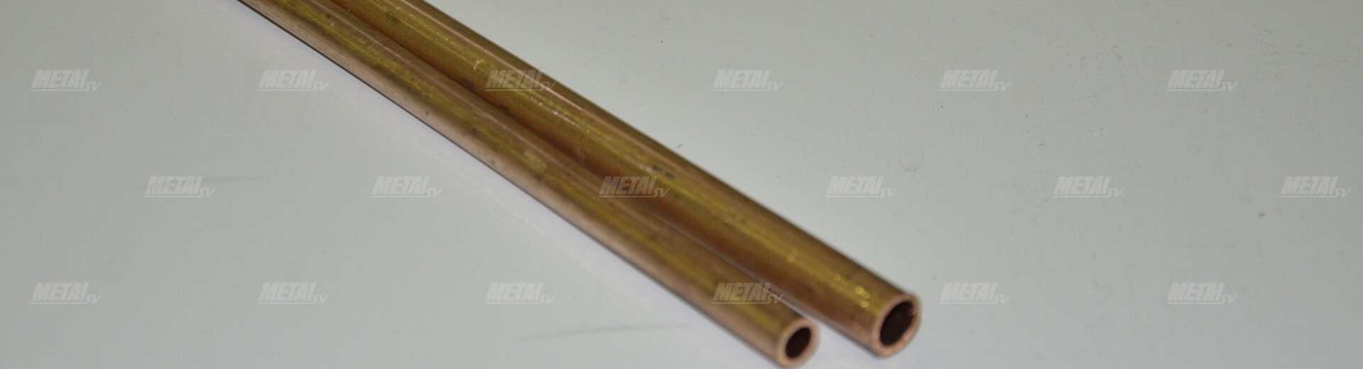 5 мм — медная труба для Пензы изображение №3