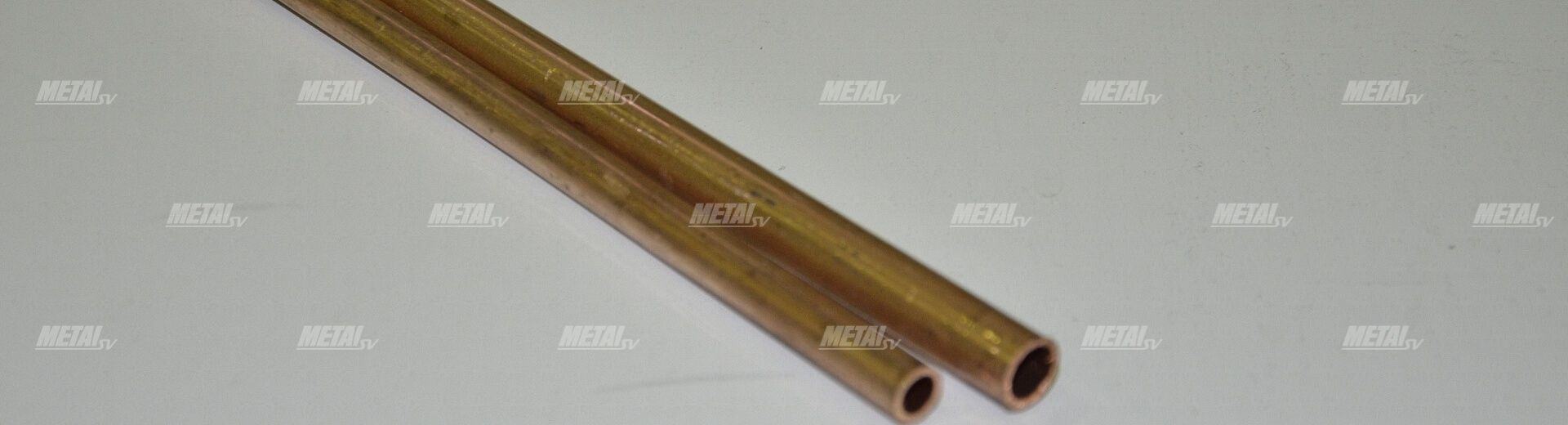 М2М — медная труба для Пензы изображение №1